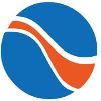OWSE Logo
