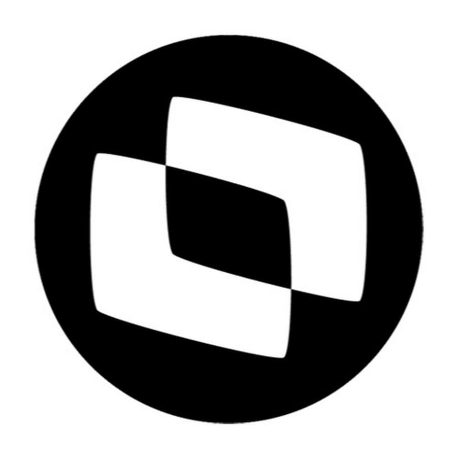 TOTVS Logo
